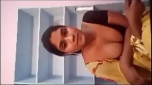 Hot puja 91 9163043530..servicios de videollamadas en vivo abiertos totales o servicios de llamadas telefónicas precios bajos.....puja caliente 91 9163043530..servicios de videollamadas en vivo abiertos totales o servicios de llamadas telefónicas precios bajos.....