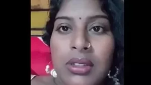 Hot puja 91 9163043530 .. إجمالي خدمات مكالمات الفيديو المباشرة المفتوحة أو خدمات المكالمات الهاتفية الساخنة بأسعار منخفضة ..... hot puja 91 9163043530 .. إجمالي خدمات مكالمات الفيديو المباشرة المفتوحة أو خدمات المكالمات الهاتفية الساخنة بأسعار منخفضة .....