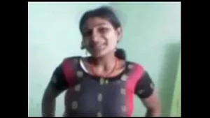 Xxx indian girl bunk nuestra clase y va a follar
