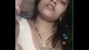 Hot puja 91 8583933765 .. إجمالي خدمات مكالمات الفيديو المباشرة المفتوحة أو خدمات المكالمات الهاتفية الساخنة بأسعار منخفضة .... hot puj.a 91 8583933765 .. إجمالي خدمات مكالمات الفيديو المباشرة المفتوحة أو خدمات المكالمات الهاتفية الساخنة بأسعار منخفضة .....