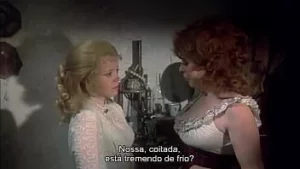 يد السفاح ليجيندادو (1971)