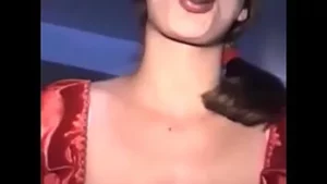 Compilare de clipuri făcute în casă de adolescenți și milfs care sug și se drac cocoși mari până la creampie orale și tratamente faciale în lenjerie interrasală și încornoți