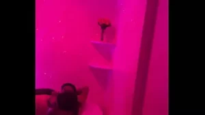 Salon de masaj asiatic la dracu’ de 18 ani