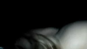 Pupa murdară, curvă sută !!! singurul lucru inteligent care a ieșit vreodată din gura ei a fost ...penisul meu!!!