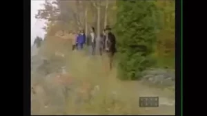 Kung fu legenda continuă sezonul 2 episodul 8