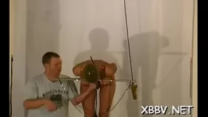 A la diva prodigiosa le llenan bien la caja