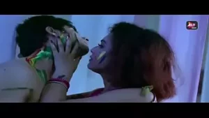 Gandii baat s05 e01 sulekha madame baise hardcore avec étudiant