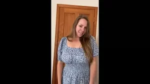 Whore on t i k t o k | best moments on the tiktok