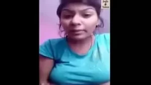 Hot puja 91 9163043530..total open live videochamada ou hot phone call preços baixos.....hot puja 91 9163043530..total open live videochamada ou hot phone call preços baixos.....