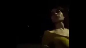 مرافقة دلهي نقدم خدمة مرافقة في دلهي بالقرب من مطار إيغي دلهي. أسعار معقولة جدًا في فندقنا ذو الـ 5 نجوم مع فتيات delhicall.