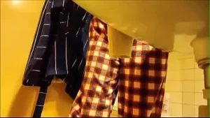 劳拉炫耀美体（偷窥rp合辑）
