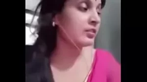 Hot puja 91 8420190020..total servizi di videochiamata dal vivo aperti o servizi di telefonate a prezzi bassi ....hot puj.a 91 8420190020.total servizi di videochiamate dal vivo aperti o servizi di telefonate a prezzi bassi.