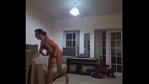 Febbraio 2023 - george tatru, lo stesso brutto uomo adora il nudismo puro senza connotazioni sessuali. solo puro nudismo a Warrington e basta
