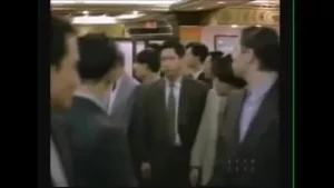 Kung fu efsane devam ediyor 2. sezon 15. bölüm