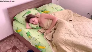 Kız arkadaş tutkulu oral seks ve doggystyle lanet - cumshot