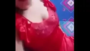 Hot puja 91 8583933765..total deschis servicii de apel video live sau hot phone call preturi mici....hot puj.a 91 8583933765..total open live apel video sau servicii hot phone call preturi mici.....