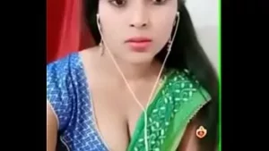 Hot puja 91 9163043530..total open live video call services or hot phone call services low prices.....hot puja 91 9163043530..total open live video call services or hot phone call services low prices.....