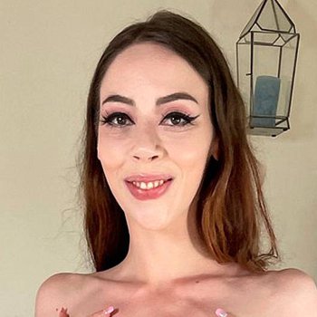 Lola Mai