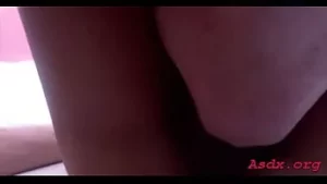 مذهلة nipponese ديزي مارس الجنس بنشاط