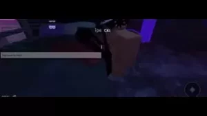Roblox slut takes another massive dick