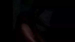 Kiedy masz ochotę się pieprzyć i zrób to sam