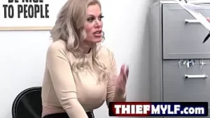 Thiefmylf.com - elle s'identifie comme casca akashova et est classée dans notre catégorie doit mettre en œuvre la fouille libérale, ou milf.