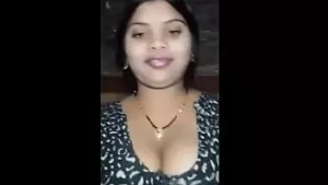 Hot puja 91 9163043530..total open live videochamada ou hot phone call preços baixos.....hot puja 91 9163043530..total open live videochamada ou hot phone call preços baixos.....