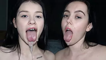 Porn Force