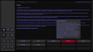 Fap caves 4.0.0 - proeven in bedorven ruimte - seizoen 1 :: deel 1 - undra steel