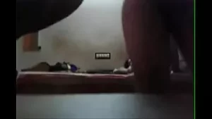 Mani teyze Hardcore kahrolası ile sahibi
