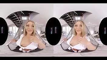 VR Allure