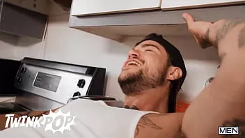 Twinkpop
