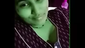Hot puja 91 8420190020..total open live video call services of hot phone call services lage prijzen....hot puj.a 91 8420190020.total open live video call services of hot phone call services lage prijzen.