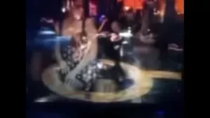• prințul și noua generație de putere • lori elle werner , robia lamorte ° cine altcineva a devenit obsedat aceste doamne °