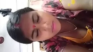 Hot puja 91 9163043530 .. إجمالي خدمات مكالمات الفيديو المباشرة المفتوحة أو خدمات المكالمات الهاتفية الساخنة بأسعار منخفضة ..... hot puja 91 9163043530 .. إجمالي خدمات مكالمات الفيديو المباشرة المفتوحة أو خدمات المكالمات الهاتفية الساخنة بأسعار منخفضة .....