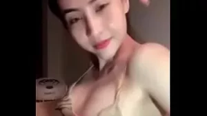 Hot puja 91 8420190020..total deschis servicii de apel video live sau servicii hot phone call preturi mici....hot puj.a 91 8420190020.total open live video call services sau hot phone call services preturi mici.