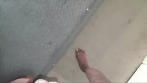 Superdariusguy a trebuit să arate pt2 gol