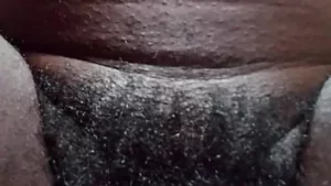 Bathroom sexual masturbate needed pussy to deep in