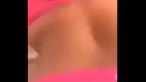 大屁股性交内裤边自制汇编