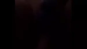 Bigbear and dirtyred chill masterbating