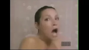 Kung fu the Legend يواصل الموسم الثاني الحلقة 2