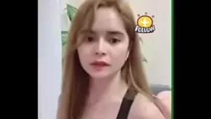 Hot puja 91 8420190020..total deschis servicii de apel video live sau servicii hot phone call preturi mici....hot puj.a 91 8420190020.total open live video call services sau hot phone call services preturi mici.