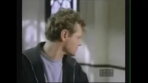 Kung fu the Legend يواصل الموسم الثاني الحلقة 11