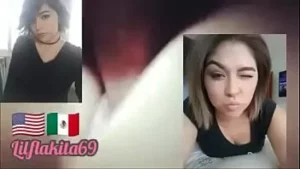 Zabdi Diaz latina fierbinte sălbatic futs în sextape real