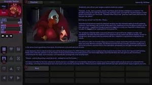 Пещеры Fap 4.0.4 - испытания в испорченном космосе - сезон 1 :: часть 5 (1-е поражение)