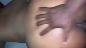 Onlyfans.com/preeminent @skeetmaskthaslurpgod luând fotografii înapoi de la bbc!