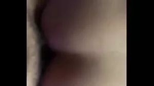 Fickte sie direkt nach der Abschlussballnacht in ihrem Schlafzimmer