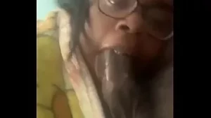 La troia del college cici mangia il mio cazzo bello e sciatto