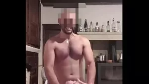 Teaser - cowgirl sexe hard chatte rasée humide orgasme intense hot sexy teen