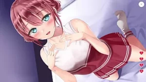 Amor saliendo con hentai completo sophia follada por su jefe